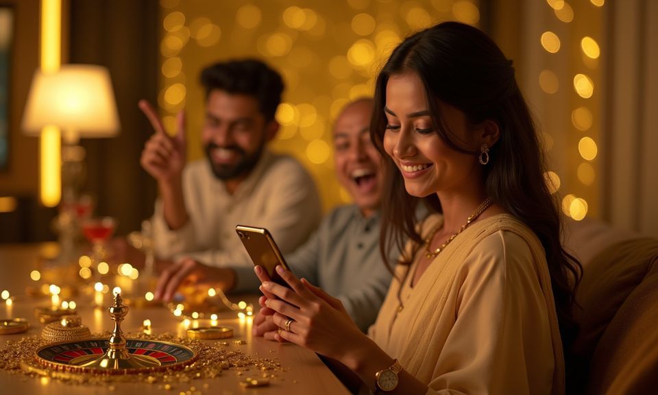 tk33 Start Your tk33 Account With Your Mobile Wallet Ready