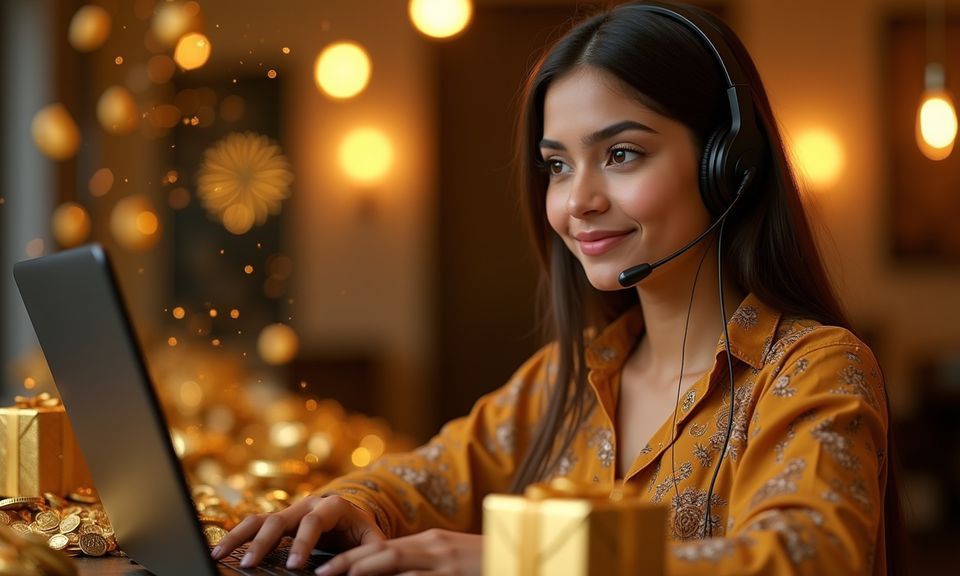 tk33 Teen Patti Quickplay on tk33